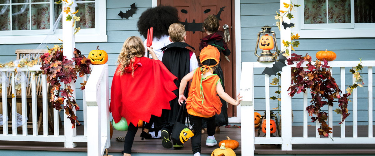 raymond-nelson-insurance-halloween-safety-tips