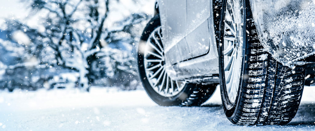 raymond-nelson-insurance-winter-driving-tips