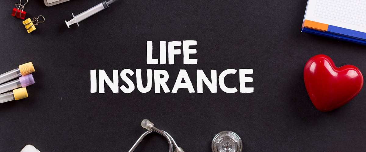 Do I Need Life Insurance?