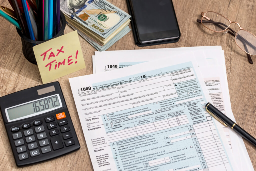 Raymond-nelson-insurance-tax-credits