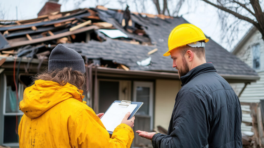 Raymond-Nelson-Insurance-Storm-Contractors