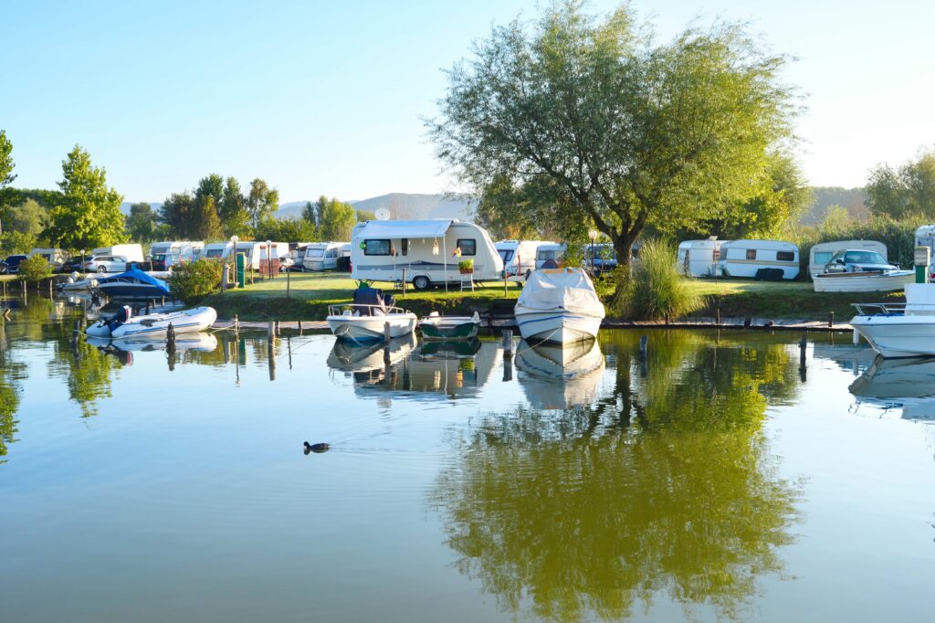 Boat-Insurance-RV-Raymond-Nelson-Insurance