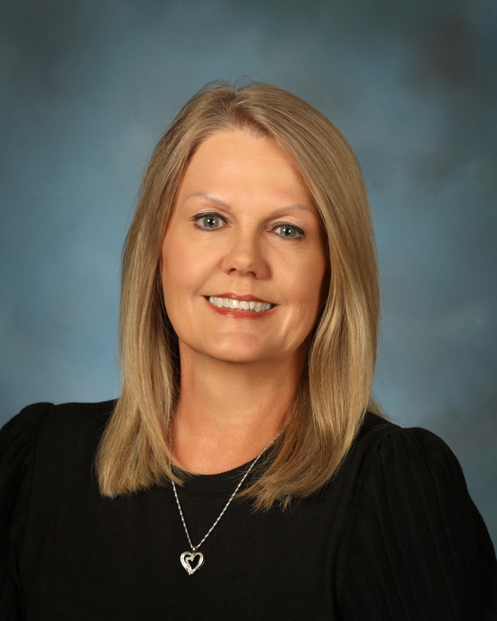Kimberly-Overton