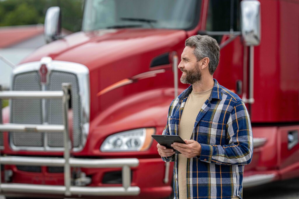 Trucking-Insurance-Commercial-Auto-Raymond-Nelson-Insurance
