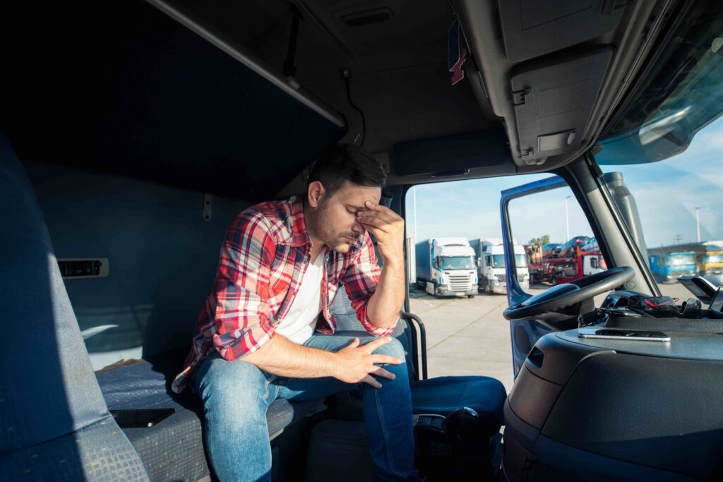 Truck-insurance-mistakes-raymond-nelson-insurance